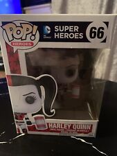 Funko pop super for sale  RENFREW