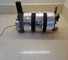 Cimbali faema boiler for sale  LONDON