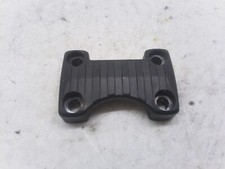 Moto guzzi v35 usato  Zeccone