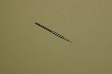 Tige winding stem usato  Selargius