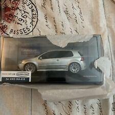 Kyosho mini silver for sale  Shipping to Ireland