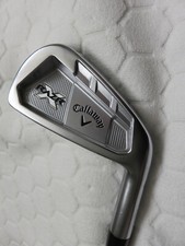 Callaway razr forged for sale  Stevenson Ranch