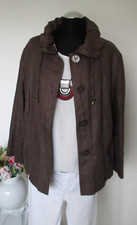 gerry weber blazer gr 44 gebraucht kaufen gerry weber blazer gr 44 gebraucht kaufen Nürnberg