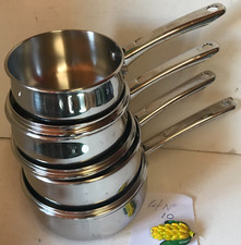 Set quality prestige for sale  WOLVERHAMPTON