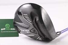 Honma 757 driver for sale  LOANHEAD