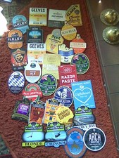 Assorted yorkshire brewery for sale  COALVILLE