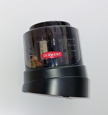 Derwent batteriebetriebener su gebraucht kaufen  Mastershausen