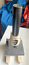 Vintage swift tecnar for sale  NORWICH