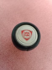 Pomello cambio nos usato  Santena