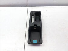 Renault captur mk1 for sale  EDINBURGH