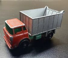 Pick lesney matchbox for sale  Mobile