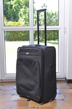 Samsonite reisekoffer trolley gebraucht kaufen  Eckernförde