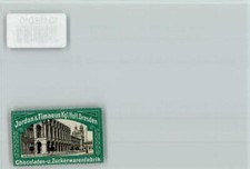 10118010 8000 muenchen gebraucht kaufen  Deutschland