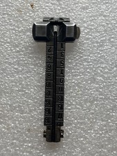 Mauser k98 rear for sale  Blakeslee