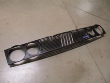 Mascherina fiat ritmo usato Mascherina fiat ritmo usato  Tracolle