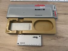Märklin 6088 digital gebraucht kaufen  Hamburg