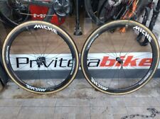 miche supertype usato miche supertype usato Catania