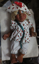 Molded wooden naber for sale  Three Rivers