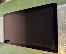Display lcd apple usato  Sondrio