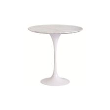Table ronde diamètre d'occasion  Craponne