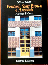 Belluzzi venturi scott usato  Reggio Calabria