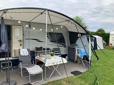 dauercampingplatz gebraucht kaufen dauercampingplatz gebraucht kaufen Ispringen