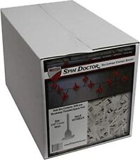 Rtc spin doctor for sale  Westland