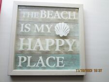 Wall art picture for sale  West Milford