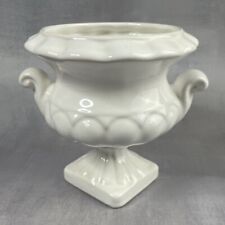 Porcelyte delfts wit d'occasion  Ervy-le-Châtel