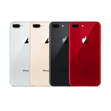 Apple iphone plus for sale  Houston