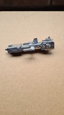 Transformers megatron gun for sale  LEOMINSTER