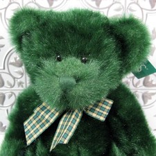Russ dublin green for sale  Sheffield Lake