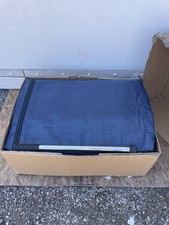 Waterwarden swimming pool for sale  San Antonio