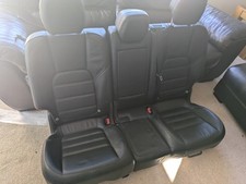 Porsche cayenne 958 for sale  WIGAN