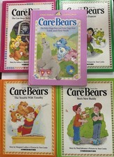 Large hard cover for sale  Chelmsford