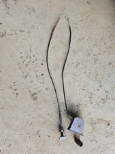yardman lawn mower for sale yardman lawn mower for sale LLANDOVERY