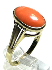 Solider 585 gold gebraucht kaufen Solider 585 gold gebraucht kaufen  Göppingen