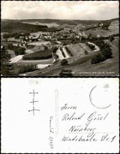 Simmelsdorf simmelsdorf hotten gebraucht kaufen  Ortrand