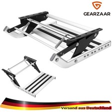 Single step manual gebraucht kaufen  Langenlonsheim