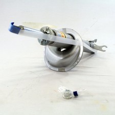 Amortiguador de suspensión de gas delantero derecho KYB 333348 Excel-G se adapta a Focus 2000-04 1 pieza segunda mano  Embacar hacia Mexico