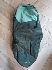 quinny cosy toes for sale quinny cosy toes for sale LOUGHBOROUGH