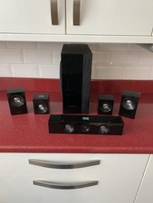 surround sound home cinema system for sale surround sound home cinema system for sale LEICESTER