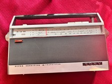 Vintage extremely rare for sale  Madison