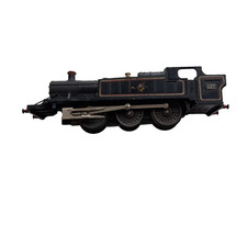 Triang gauge vintage for sale  COVENTRY