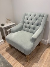 Laura ashley baron for sale  BLACKPOOL