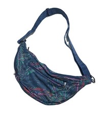 Lug travel boomerang for sale  Cape May