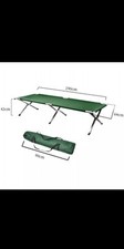 Heavy duty folding for sale  BURY