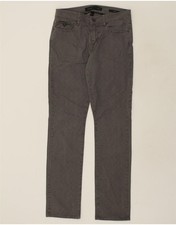 Guess mens los for sale  IPSWICH