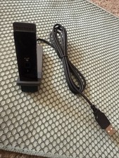 Netgear wna3100 wireless for sale  Las Vegas