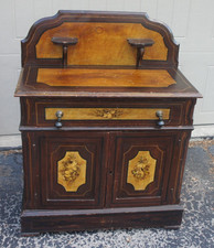 antique dry sink for sale antique dry sink for sale Lake Geneva